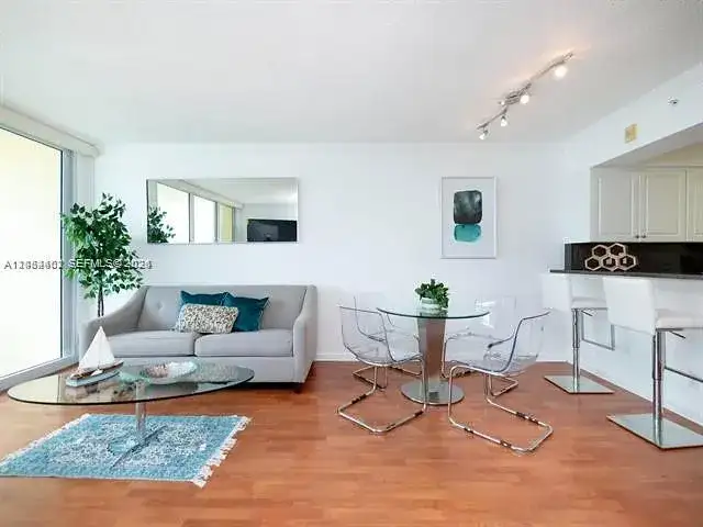 2501 S Ocean Dr # 412, Hollywood FL 33019 photo 4
