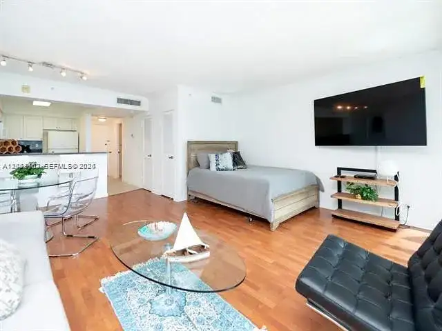 2501 S Ocean Dr # 412, Hollywood FL 33019 photo 5