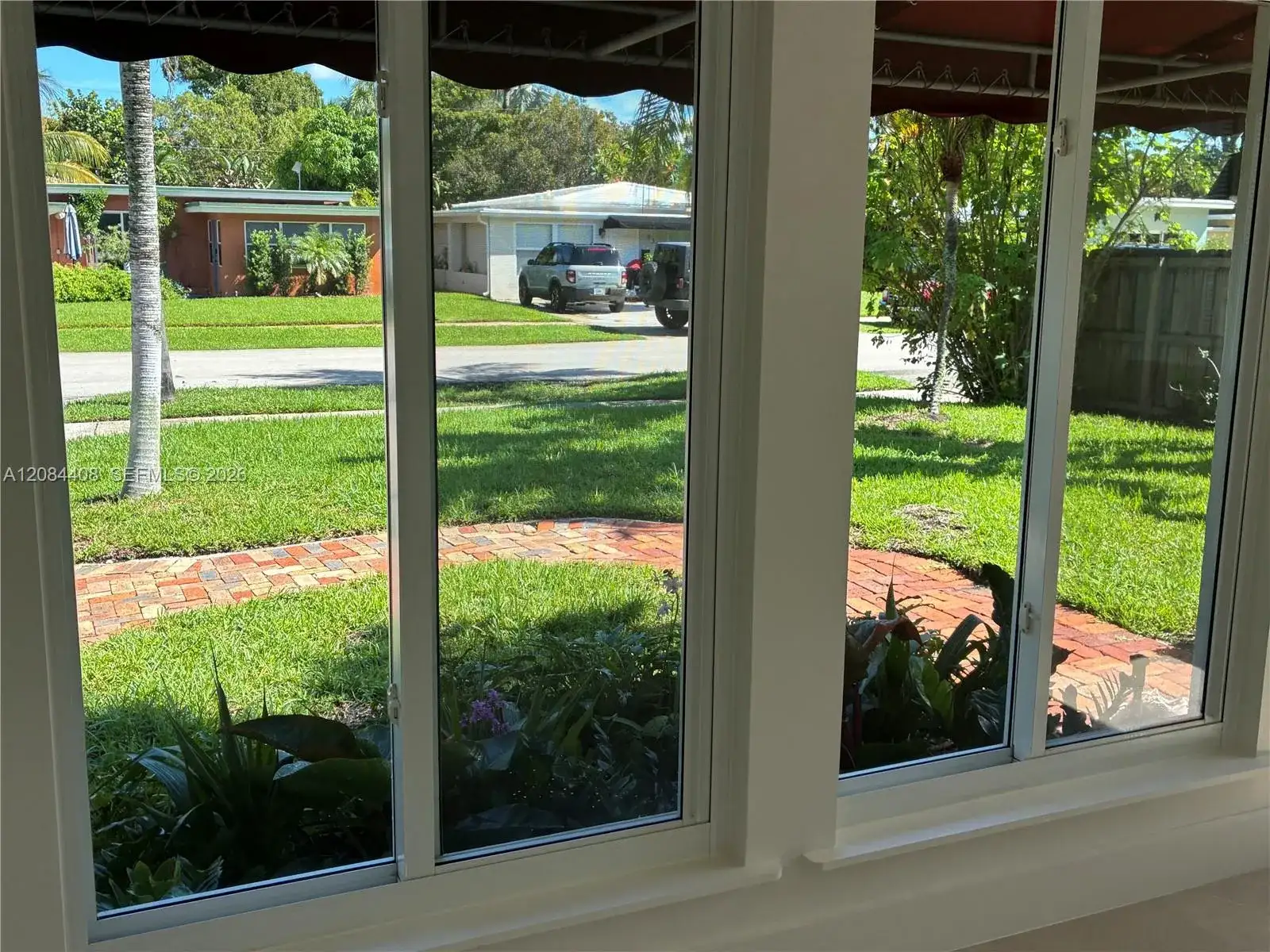 936 SW 19th St, Fort Lauderdale FL 33315 photo 3