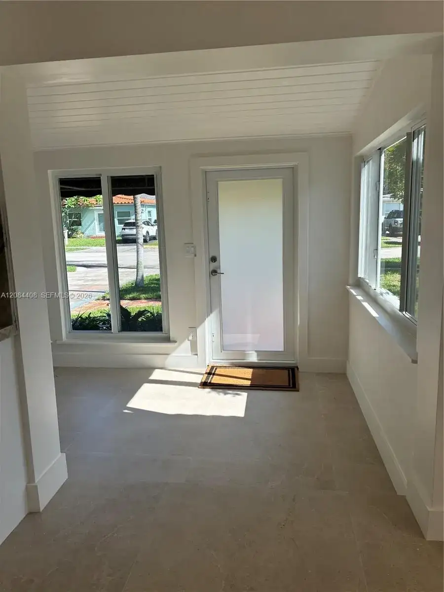 936 SW 19th St, Fort Lauderdale FL 33315 photo 4