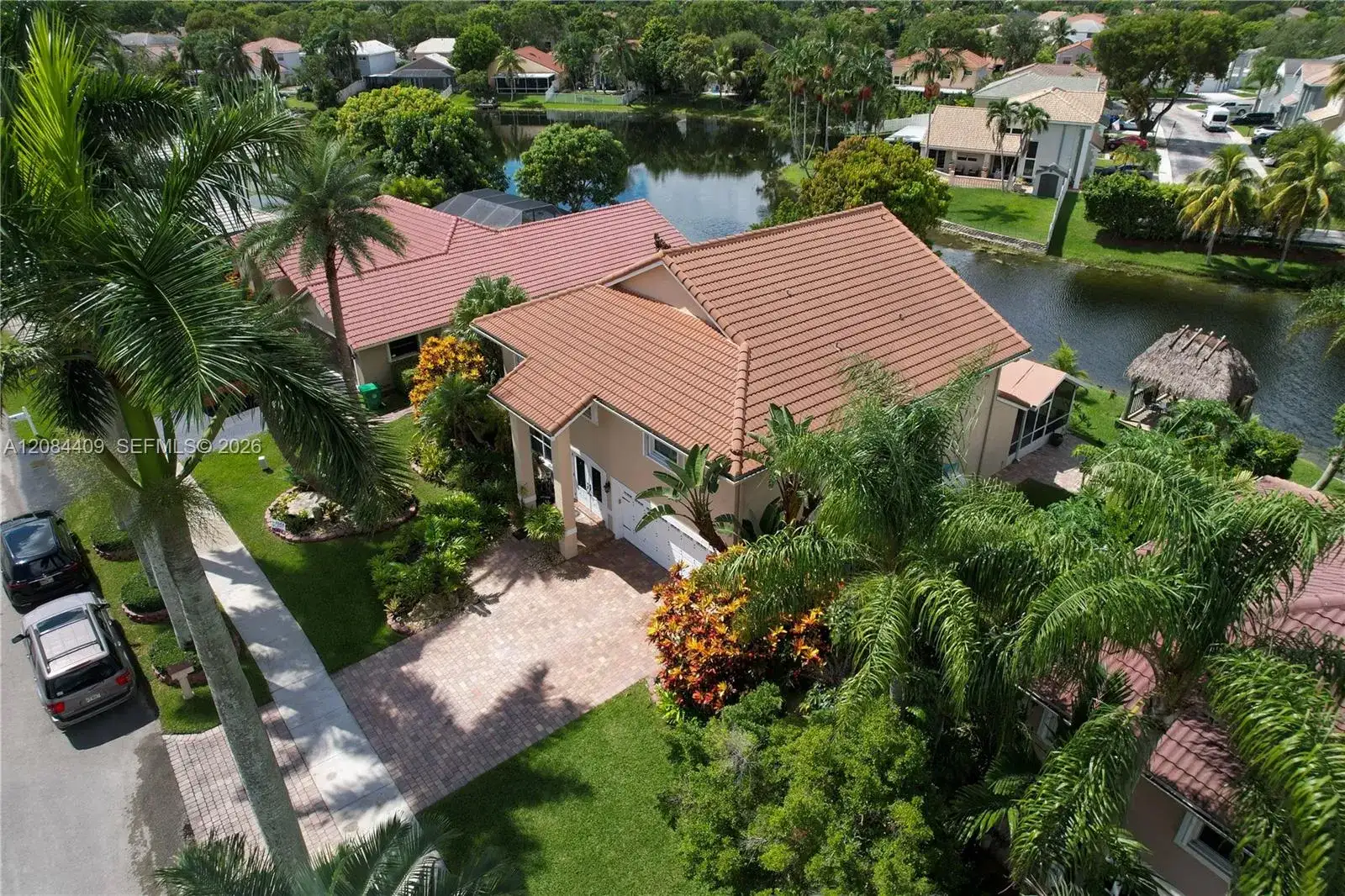 14010 Appalachian Trl, Davie FL 33325 photo 2