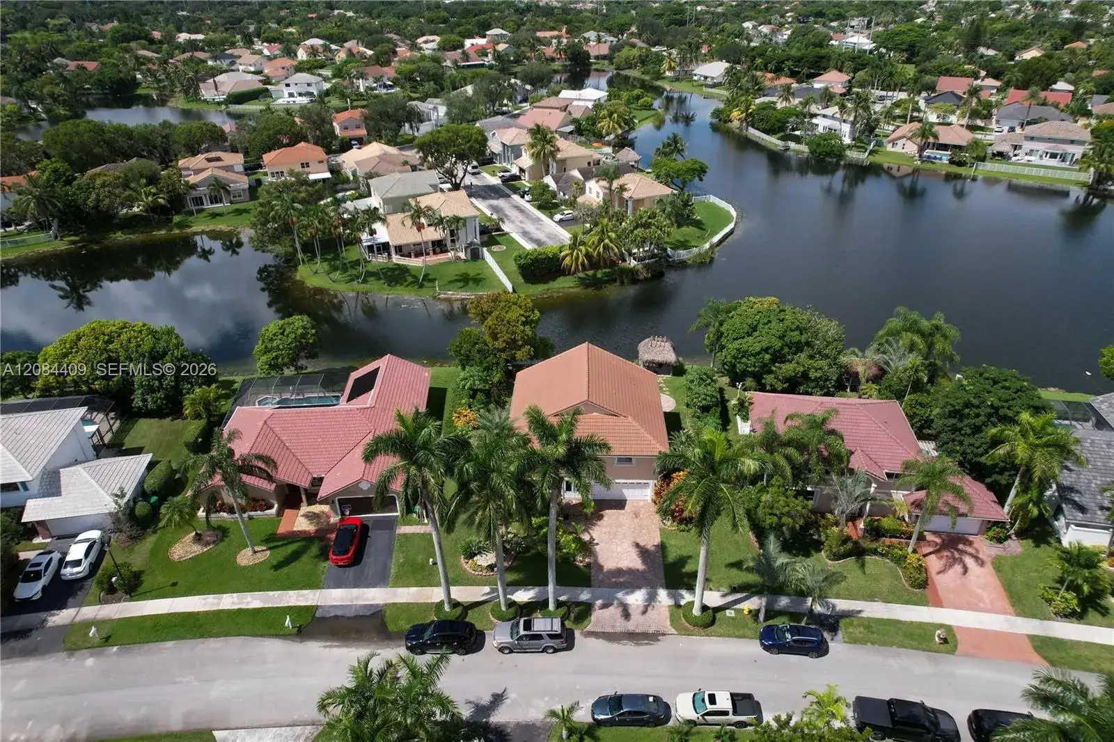 14010 Appalachian Trl, Davie FL 33325 photo 3