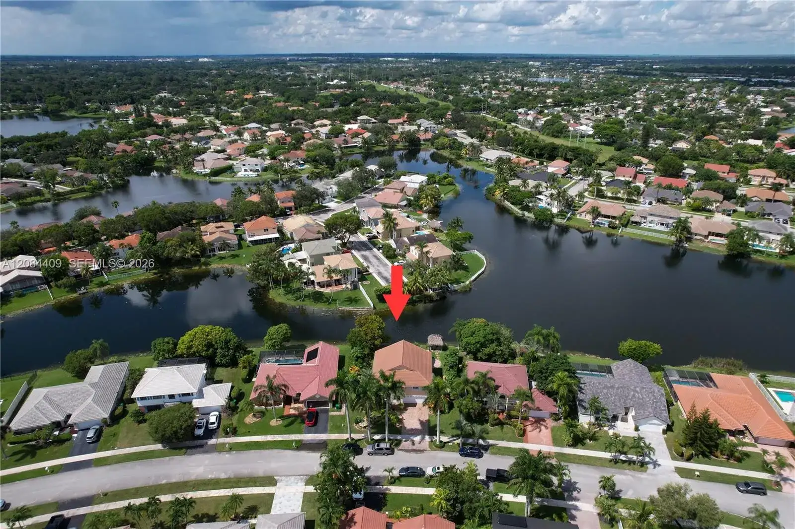 14010 Appalachian Trl, Davie FL 33325 photo 4