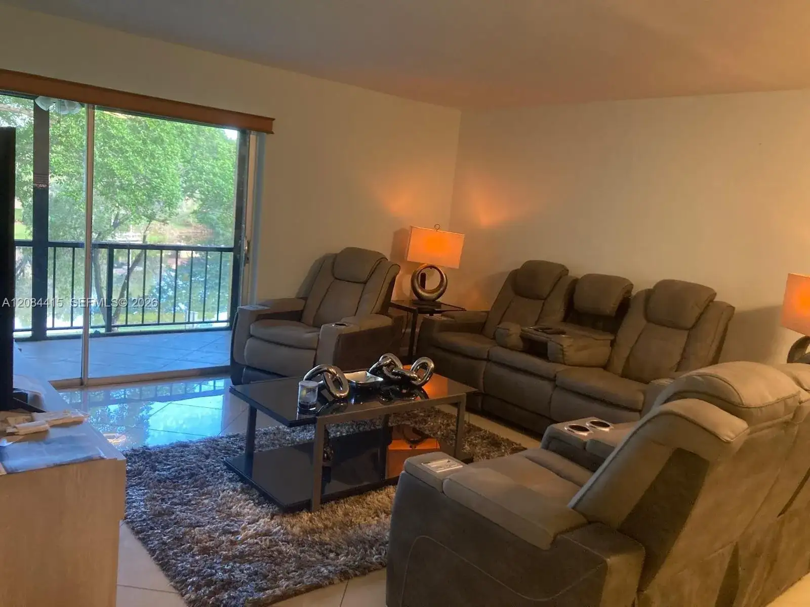 890 SW 9th Street Cir # 202, Boca Raton FL 33486 photo 2
