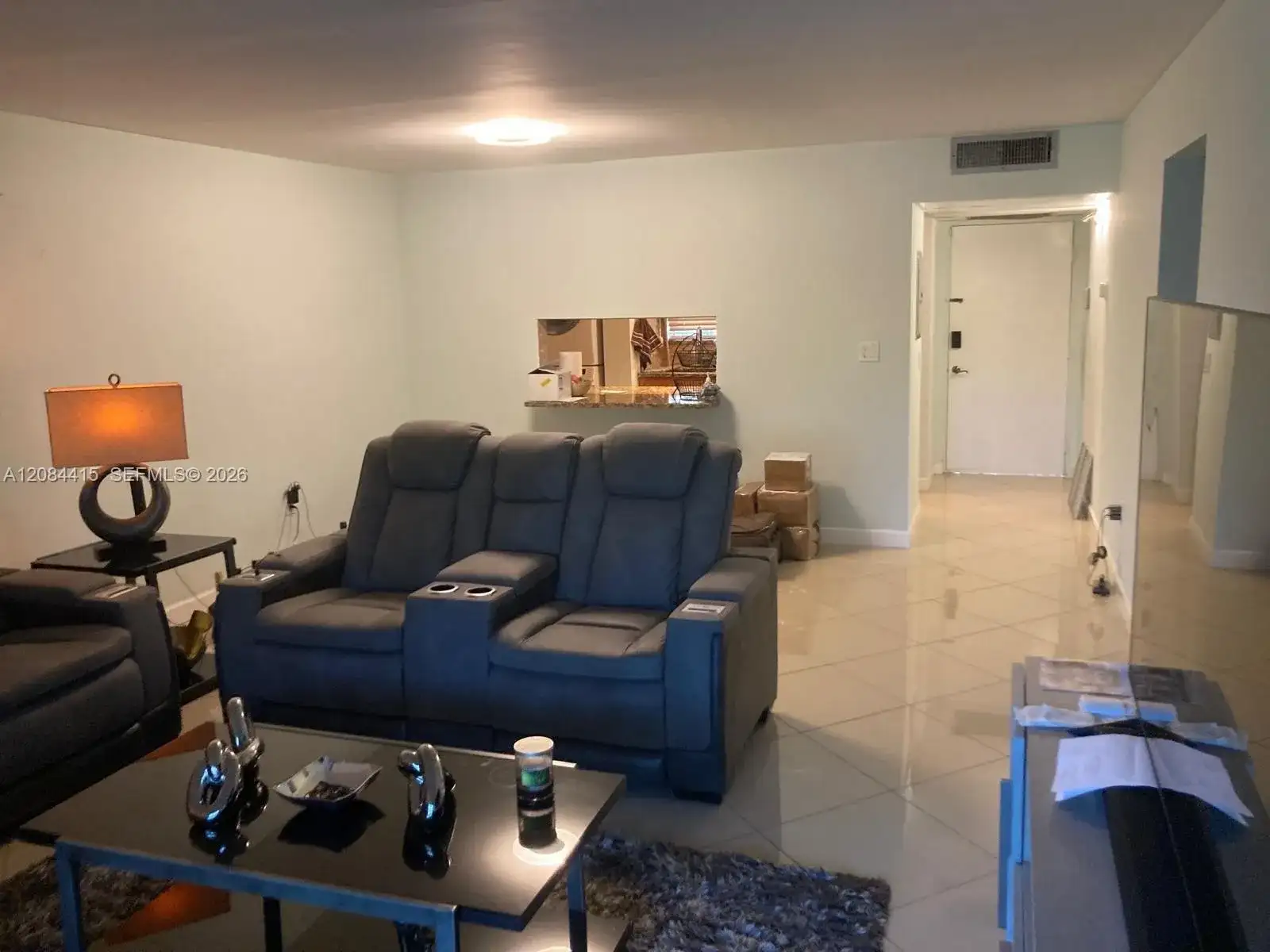 890 SW 9th Street Cir # 202, Boca Raton FL 33486 photo 3