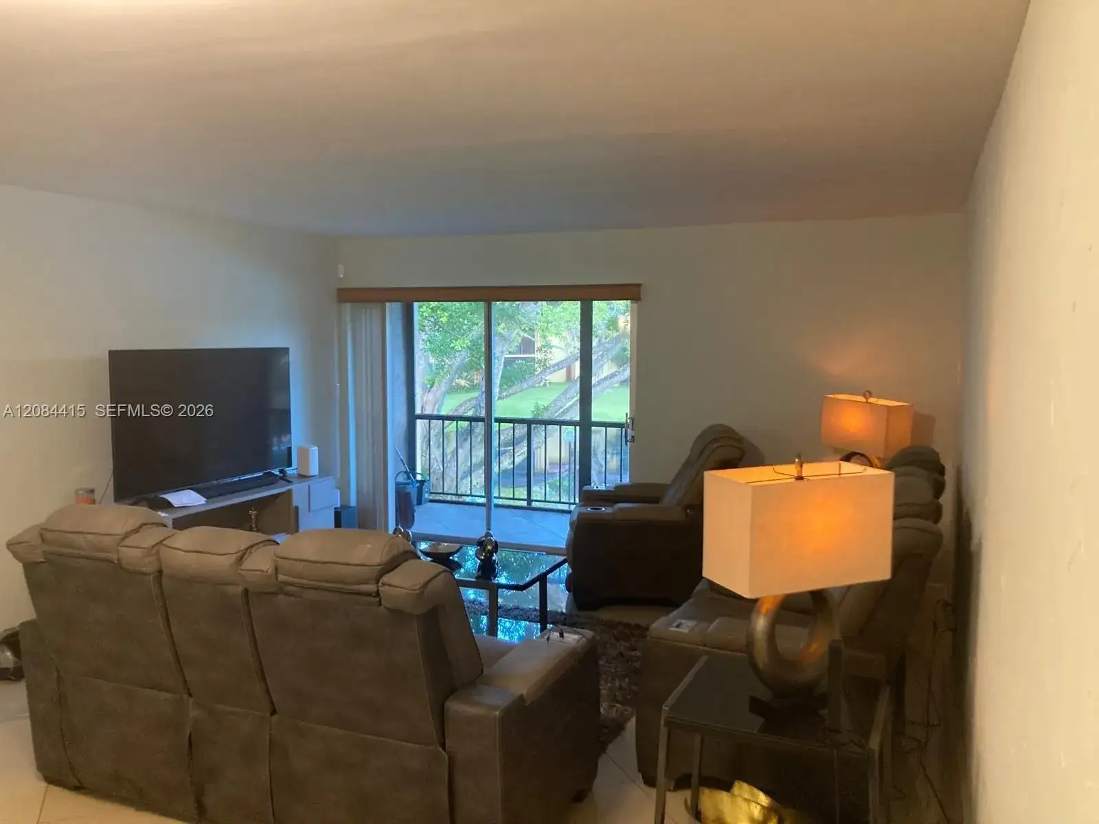 890 SW 9th Street Cir # 202, Boca Raton FL 33486 photo 4