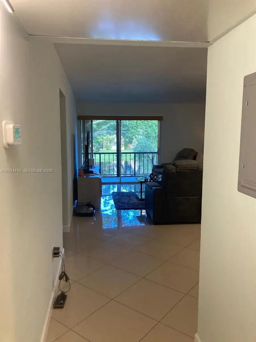 890 SW 9th Street Cir # 202, Boca Raton FL 33486 photo 5