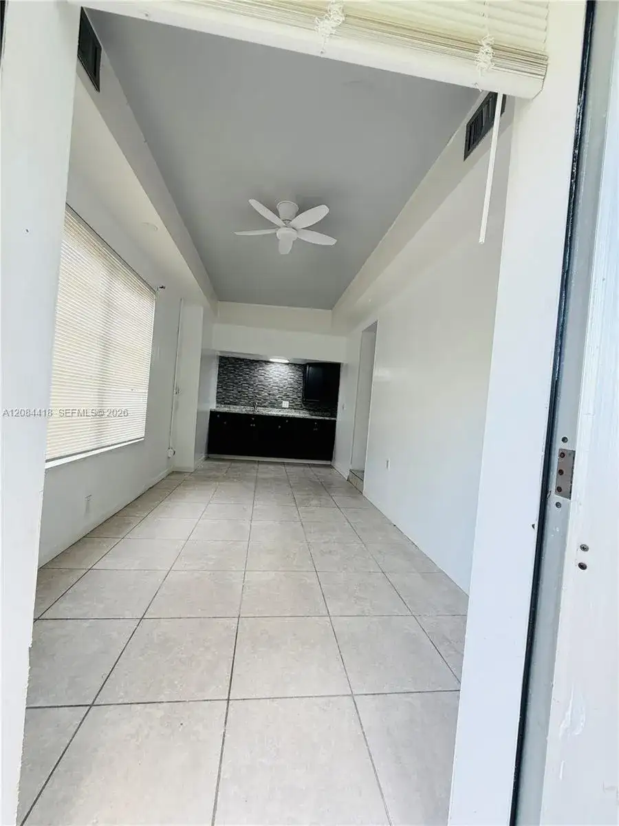 5737 Grant St # 2, Hollywood FL 33021 photo 2