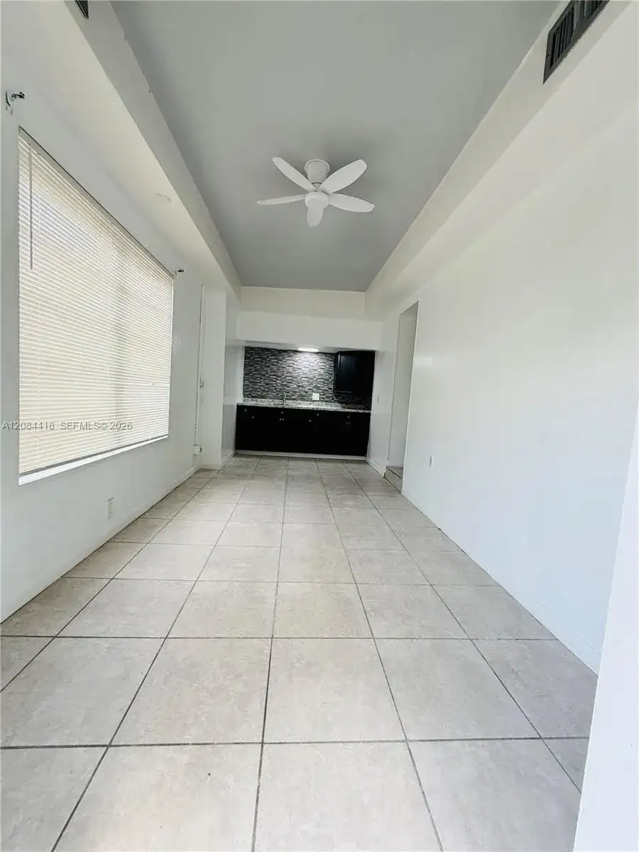 5737 Grant St # 2, Hollywood FL 33021 photo 3