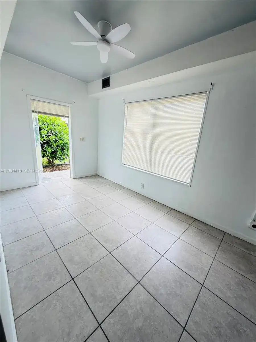 5737 Grant St # 2, Hollywood FL 33021 photo 4
