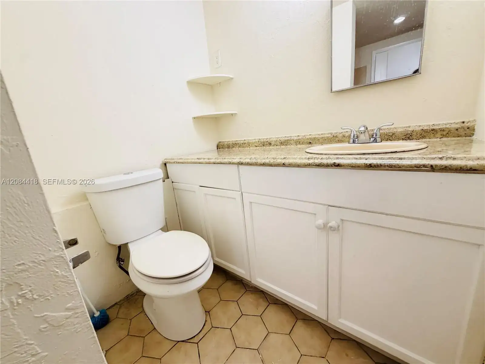 5737 Grant St # 2, Hollywood FL 33021 photo 5