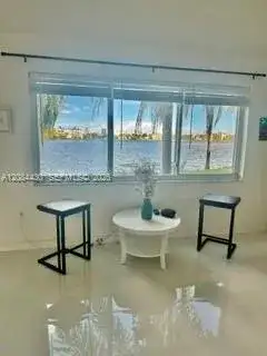 18901 NE 14th Ave # 104, Miami FL 33179 photo 3
