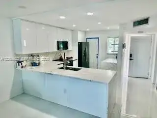 18901 NE 14th Ave # 104, Miami FL 33179 photo 5
