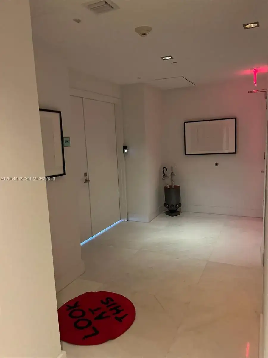 1 Collins Ave # 602, Miami Beach FL 33139 photo 5