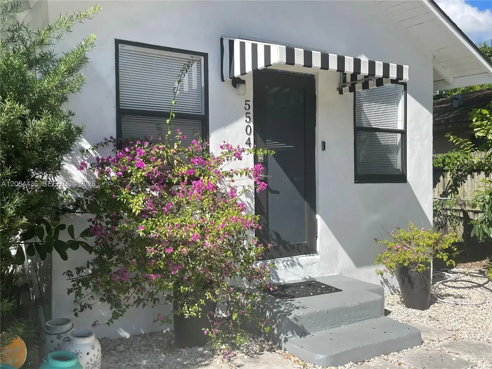 5504 NW 3rd Ave # F, Miami FL 33127 photo 2