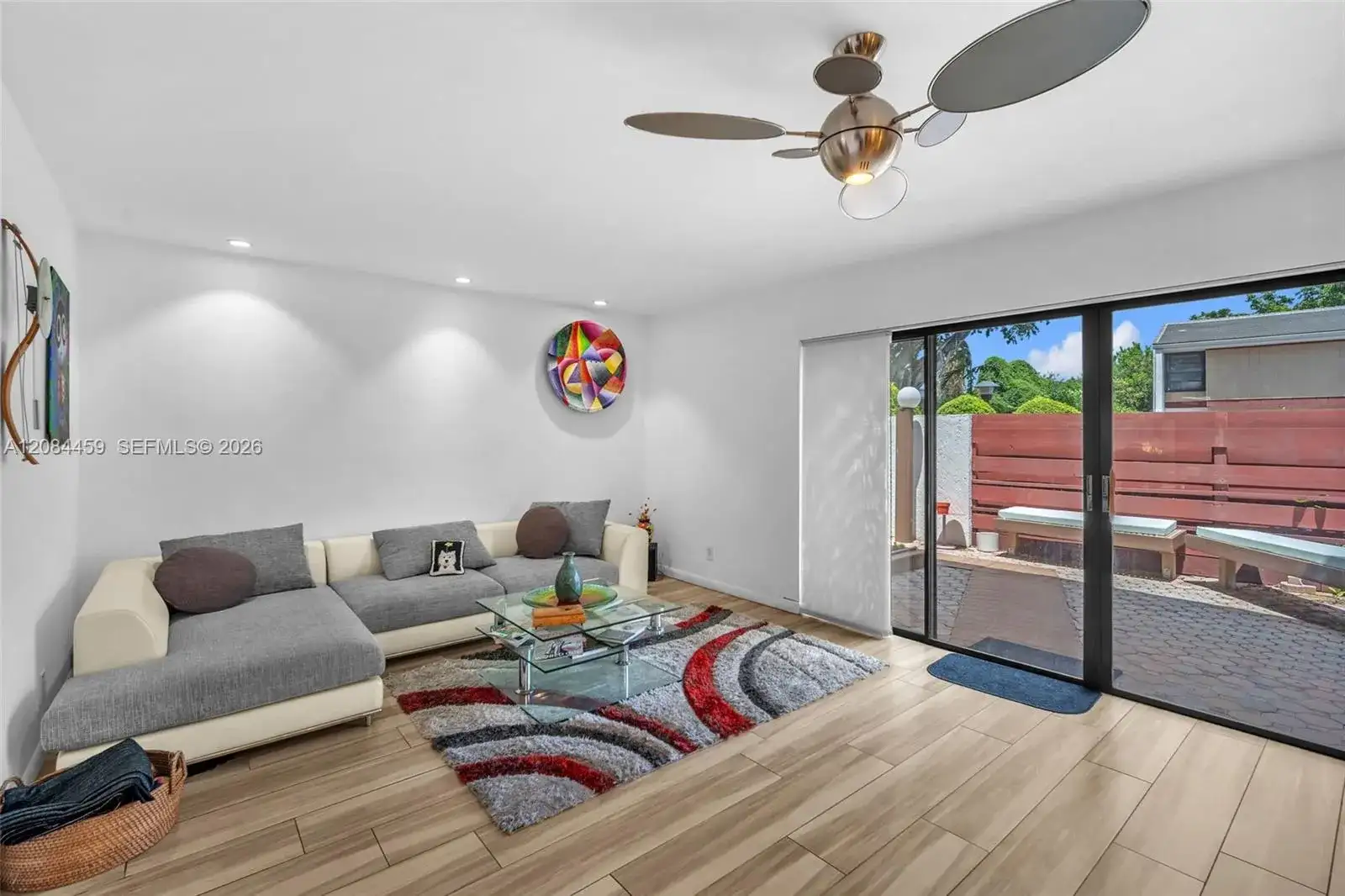 3908 Parkside Ln # 229, Hollywood FL 33021 photo 3