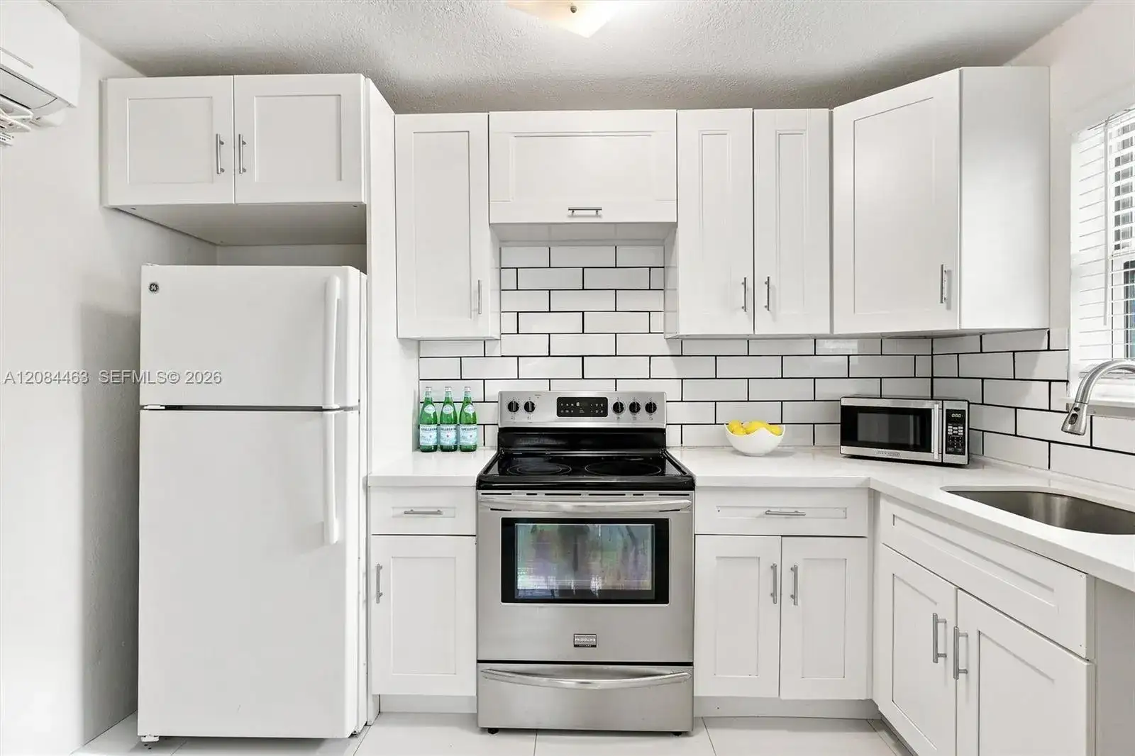 7981 NW 12th Pl # 1, Miami FL 33147 photo 3