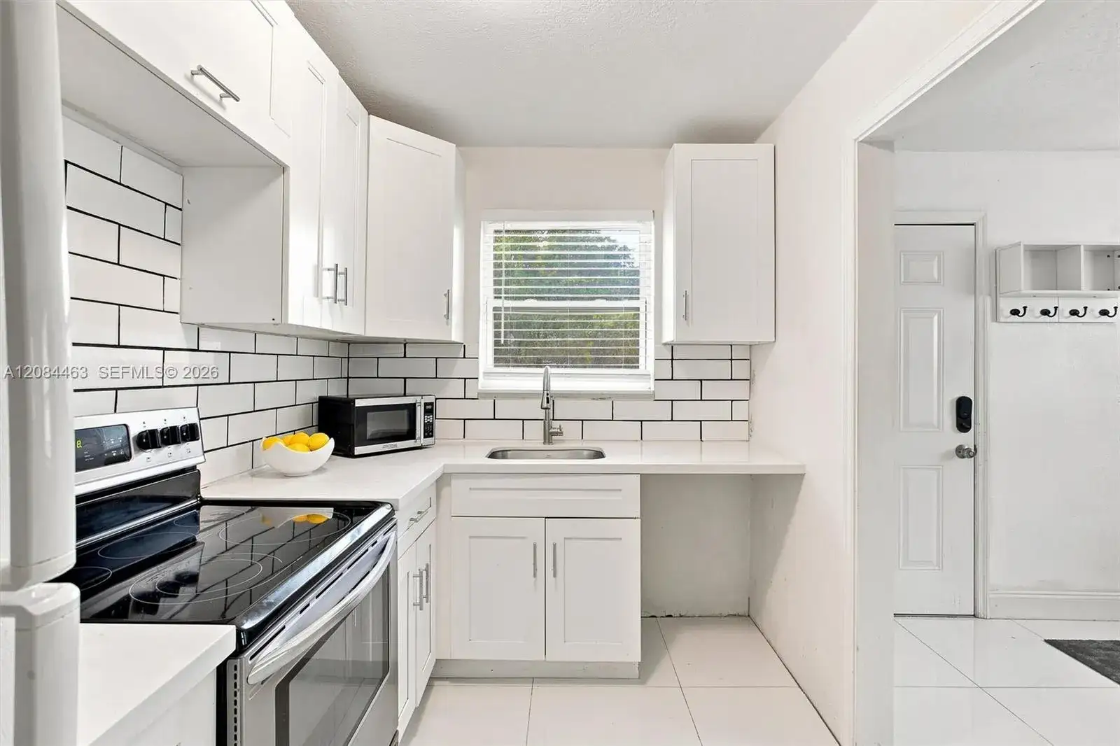 7981 NW 12th Pl # 1, Miami FL 33147 photo 4