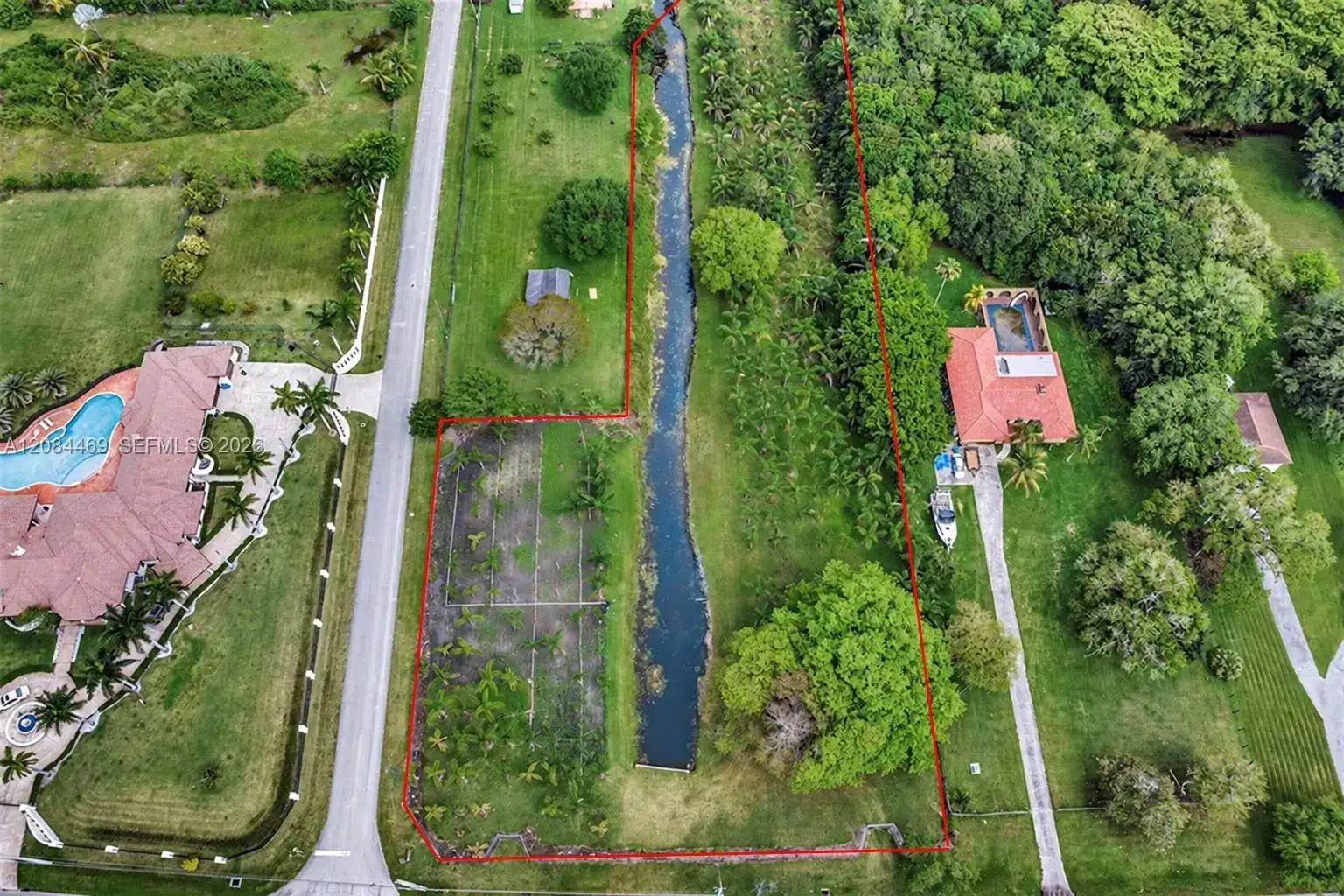 4800 SW 178th Ave, Southwest Ranches FL 33331 photo 3