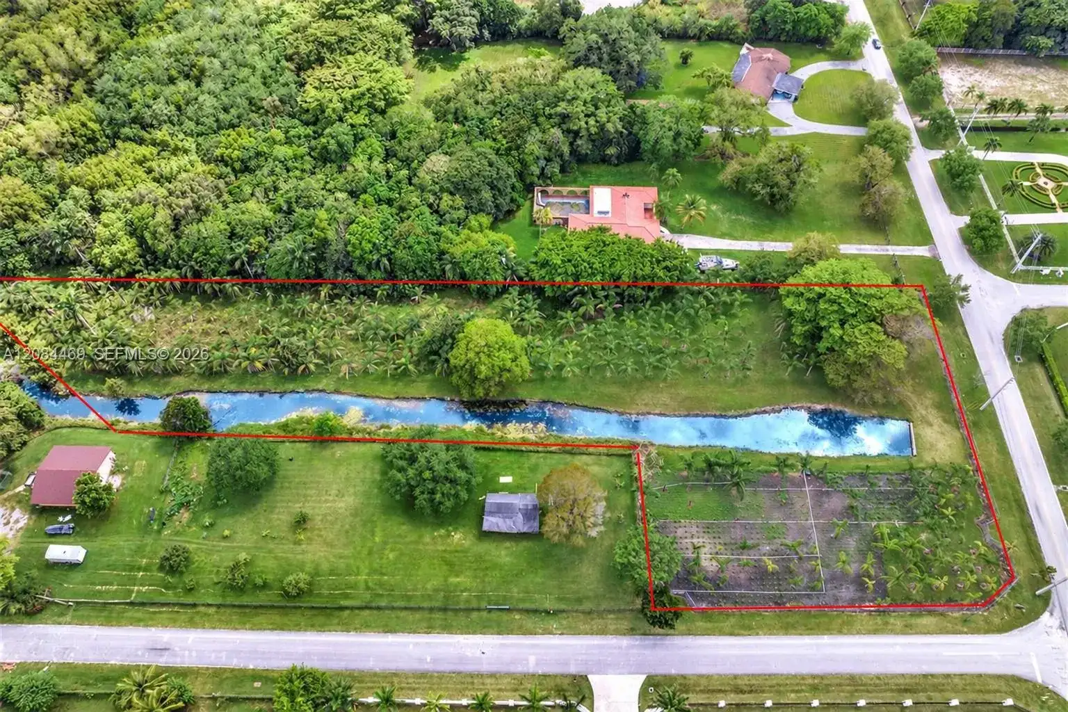 4800 SW 178th Ave, Southwest Ranches FL 33331 photo 4