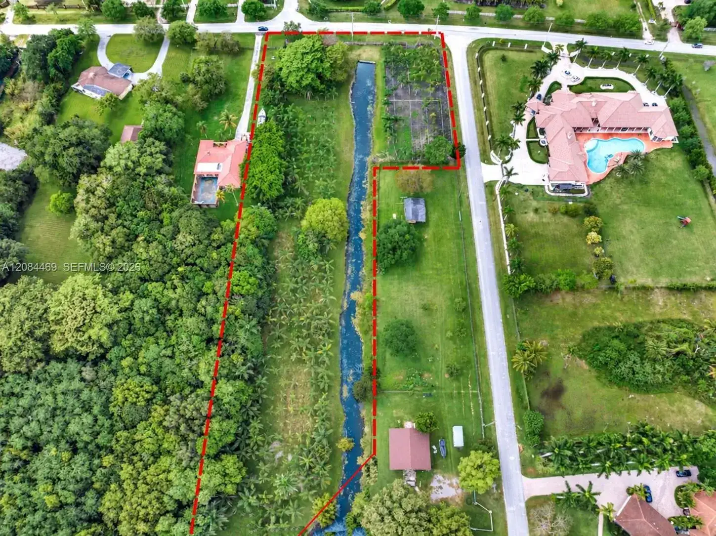 4800 SW 178th Ave, Southwest Ranches FL 33331 photo 5