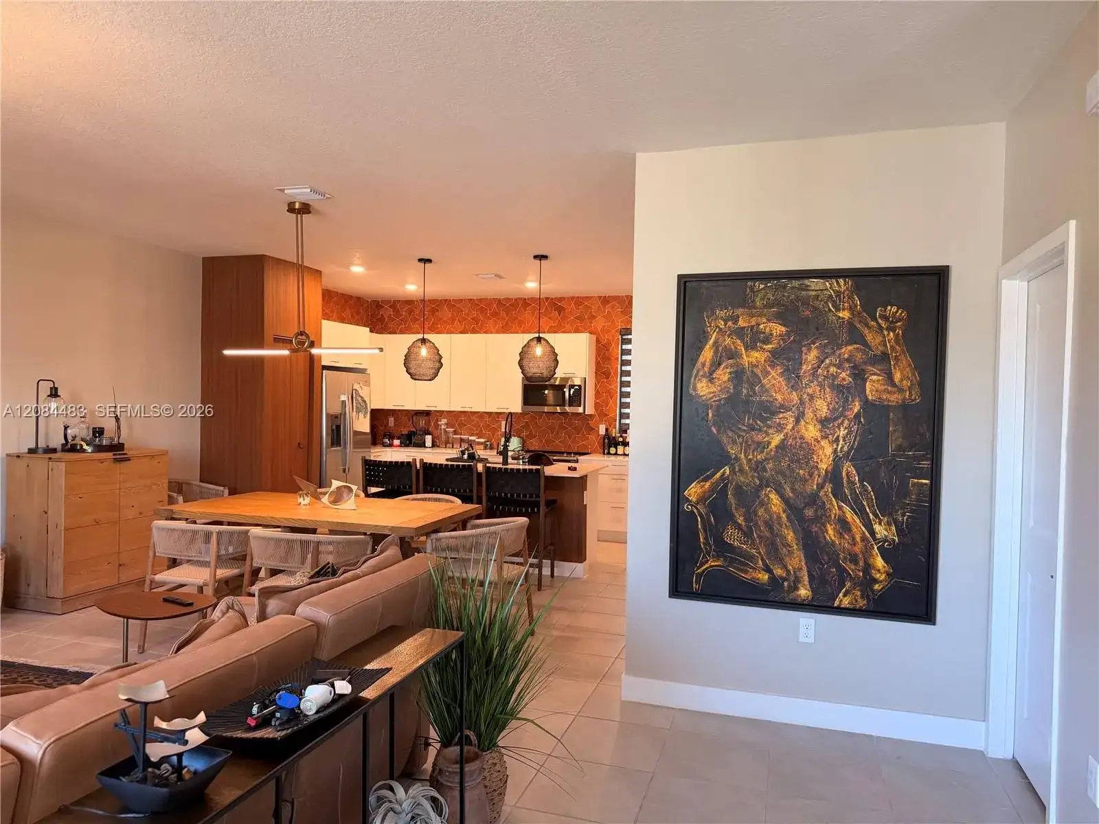 8316 NW 43rd St, Doral FL 33166 photo 3