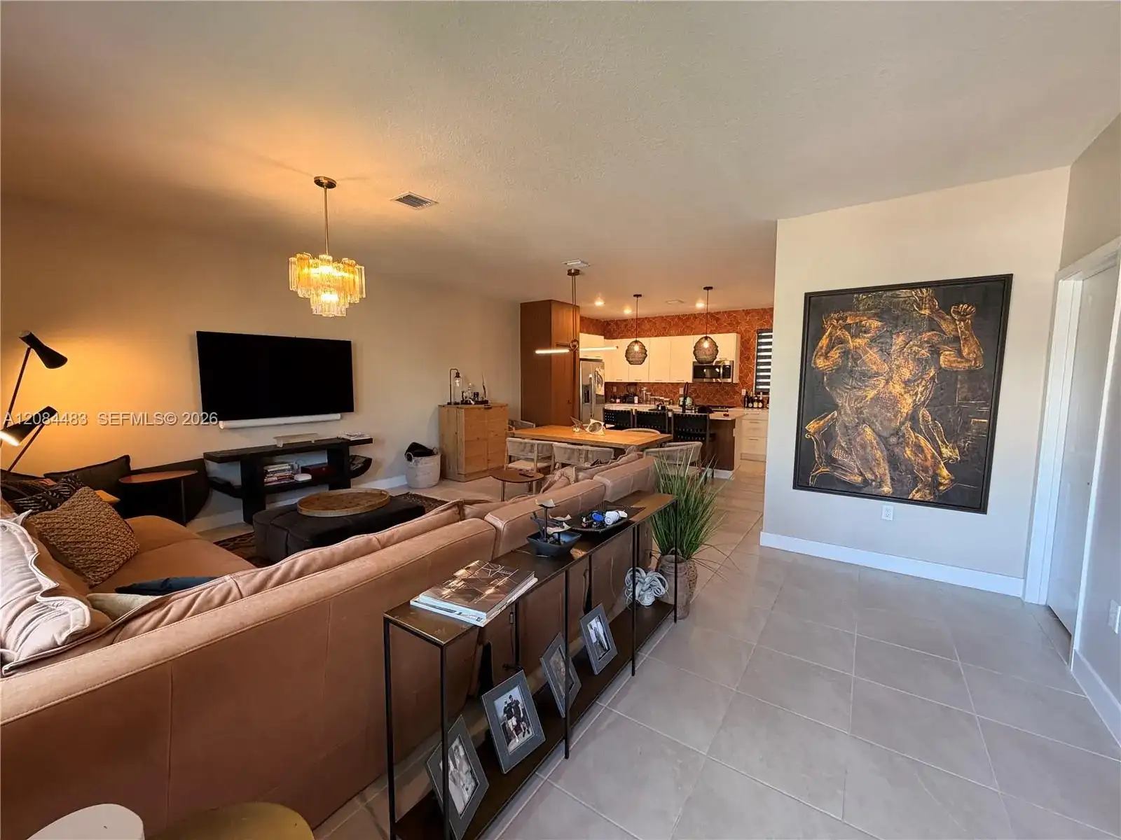 8316 NW 43rd St, Doral FL 33166 photo 4