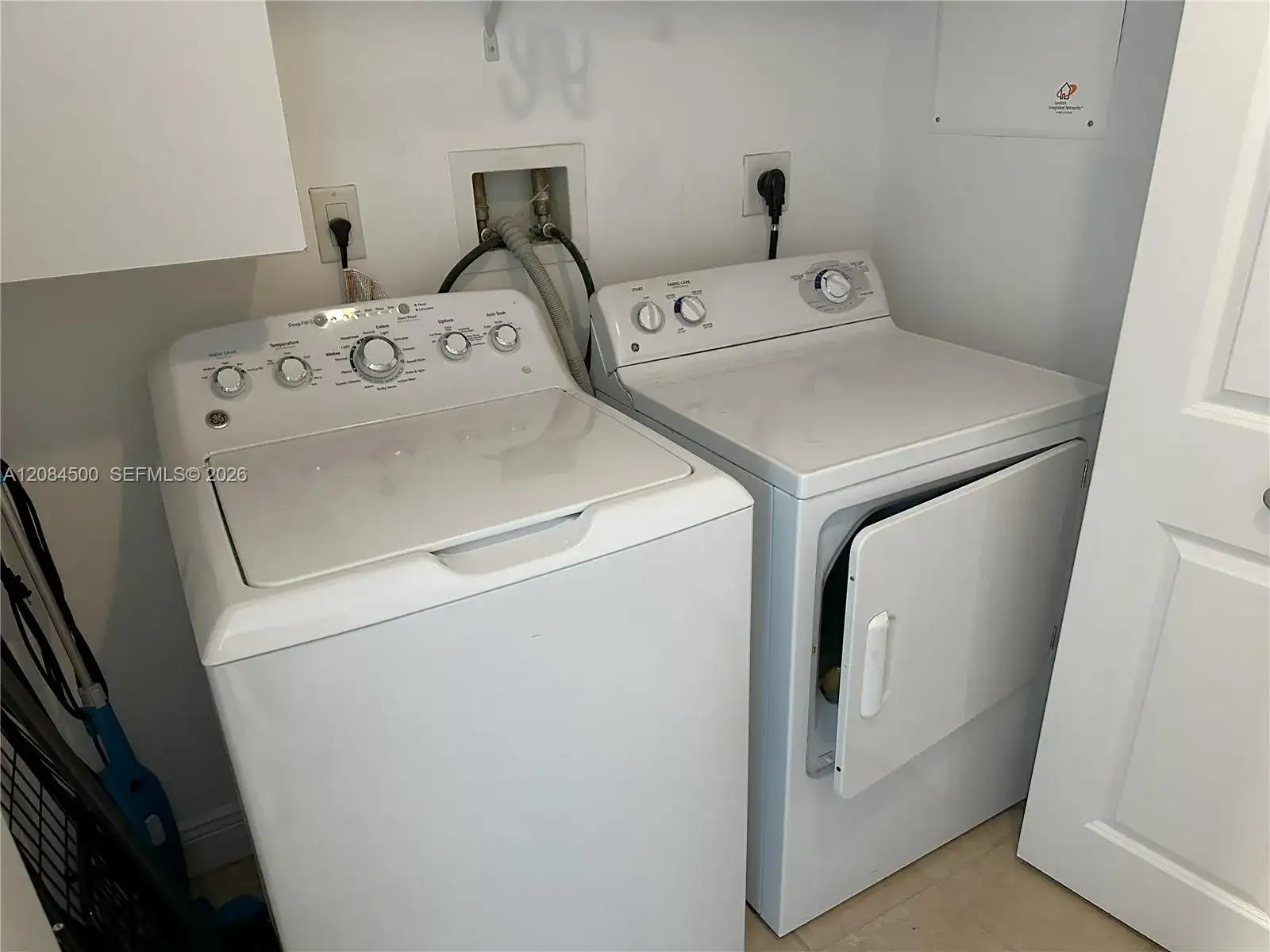 1250 S Miami Ave # 2408, Miami FL 33130 photo 4