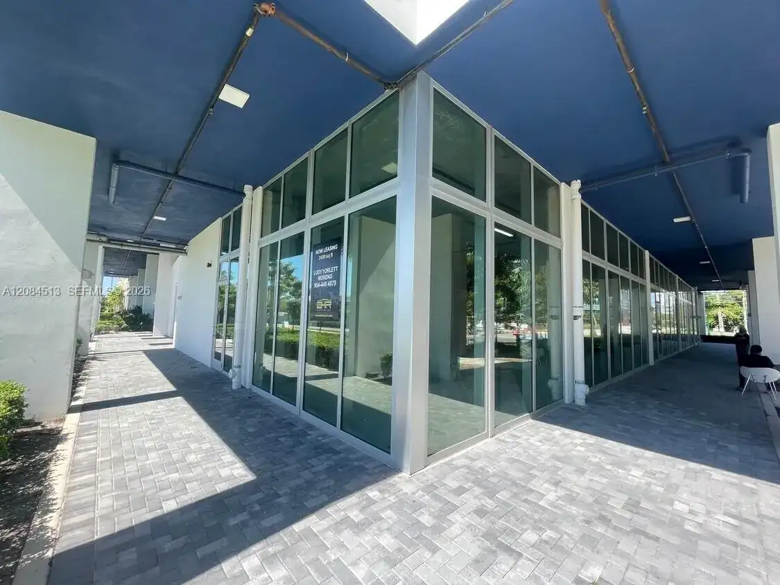 2820 NE 214th St # 1, Aventura FL 33180 photo 3