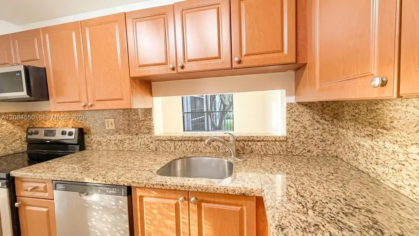 8520 SW 133rd Ave Rd # 210, Miami FL 33183 photo 3
