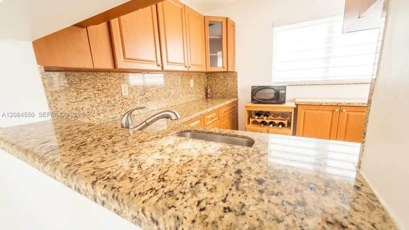 8520 SW 133rd Ave Rd # 210, Miami FL 33183 photo 5