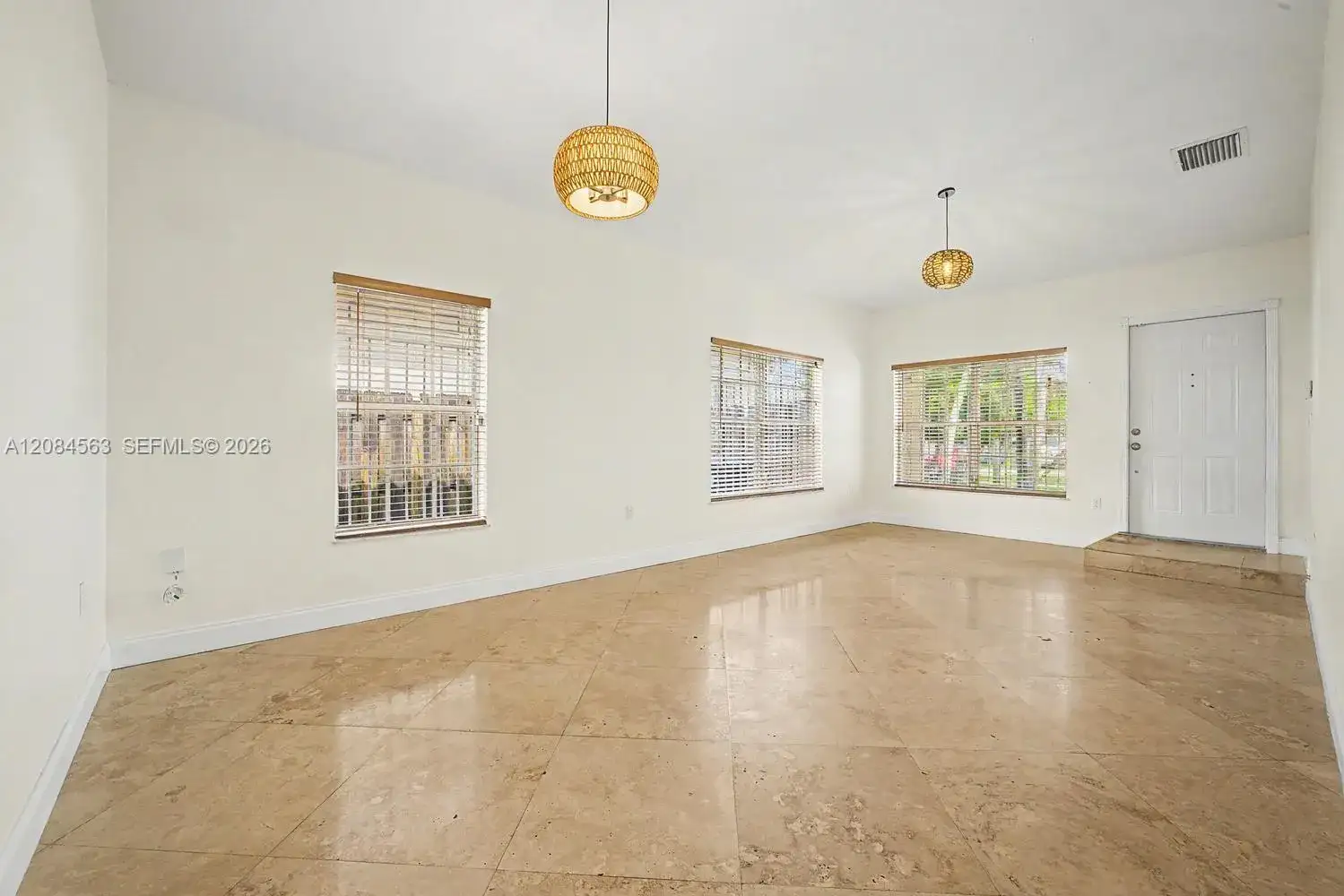309 SW 2nd St, Florida City FL 33034 photo 3
