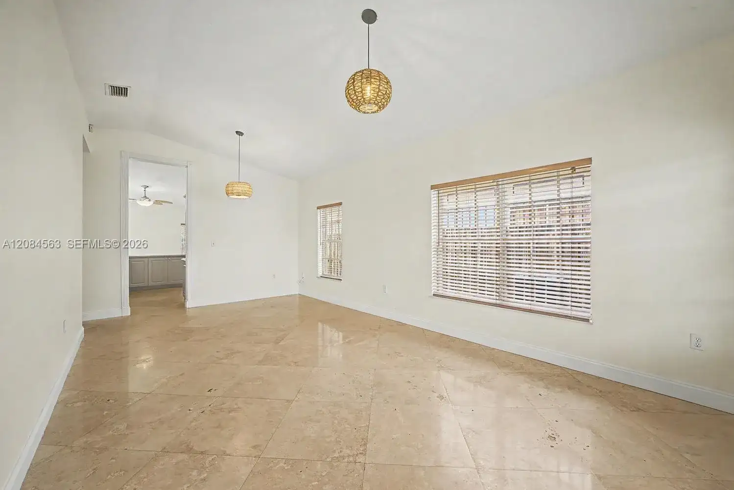 309 SW 2nd St, Florida City FL 33034 photo 5