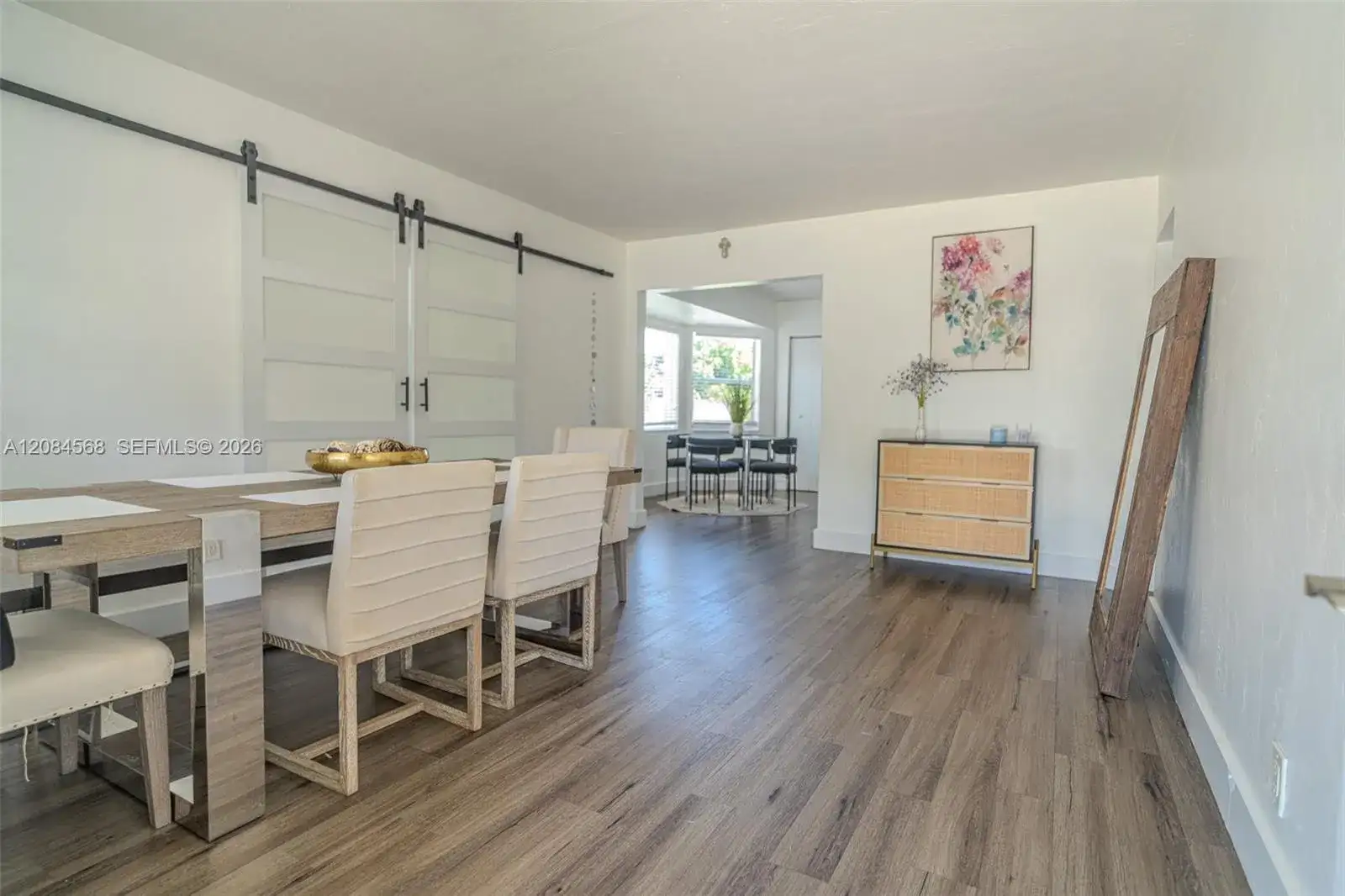 2533 Wiley St, Hollywood FL 33020 photo 2