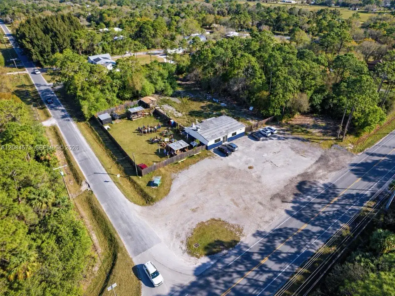 13490 Orange Ave, Fort Pierce FL 34945 photo 2