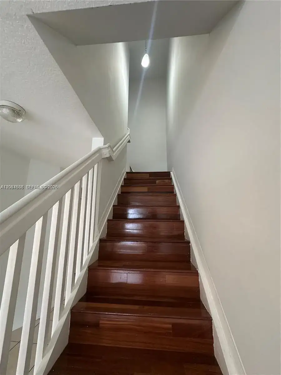 2191 Anchor Ct # 1902, Dania Beach FL 33312 photo 4