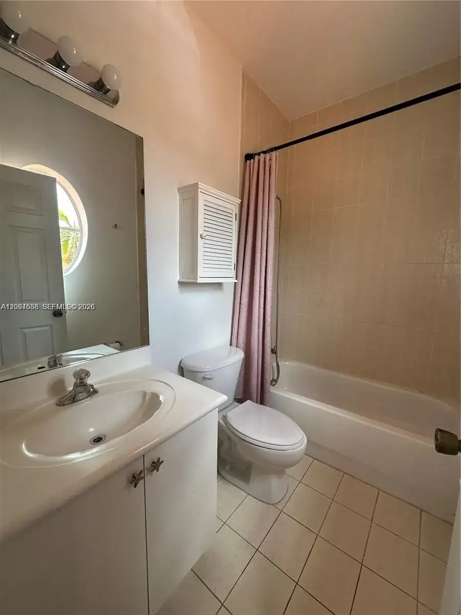 2191 Anchor Ct # 1902, Dania Beach FL 33312 photo 5