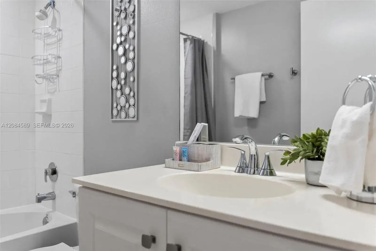 18100 N Bay Rd # 308, Sunny Isles Beach FL 33160 photo 5