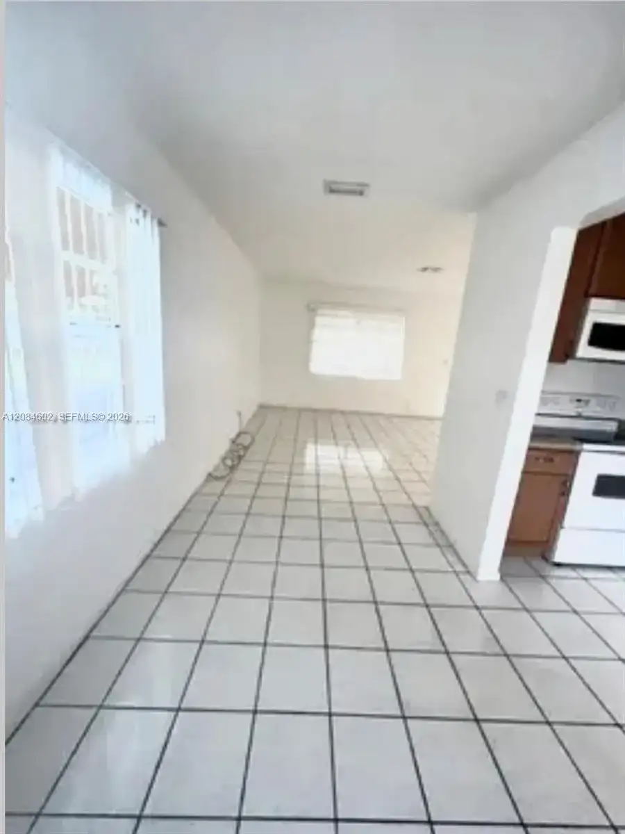 5219 SW 43rd Ter # 2, Dania Beach FL 33314 photo 4