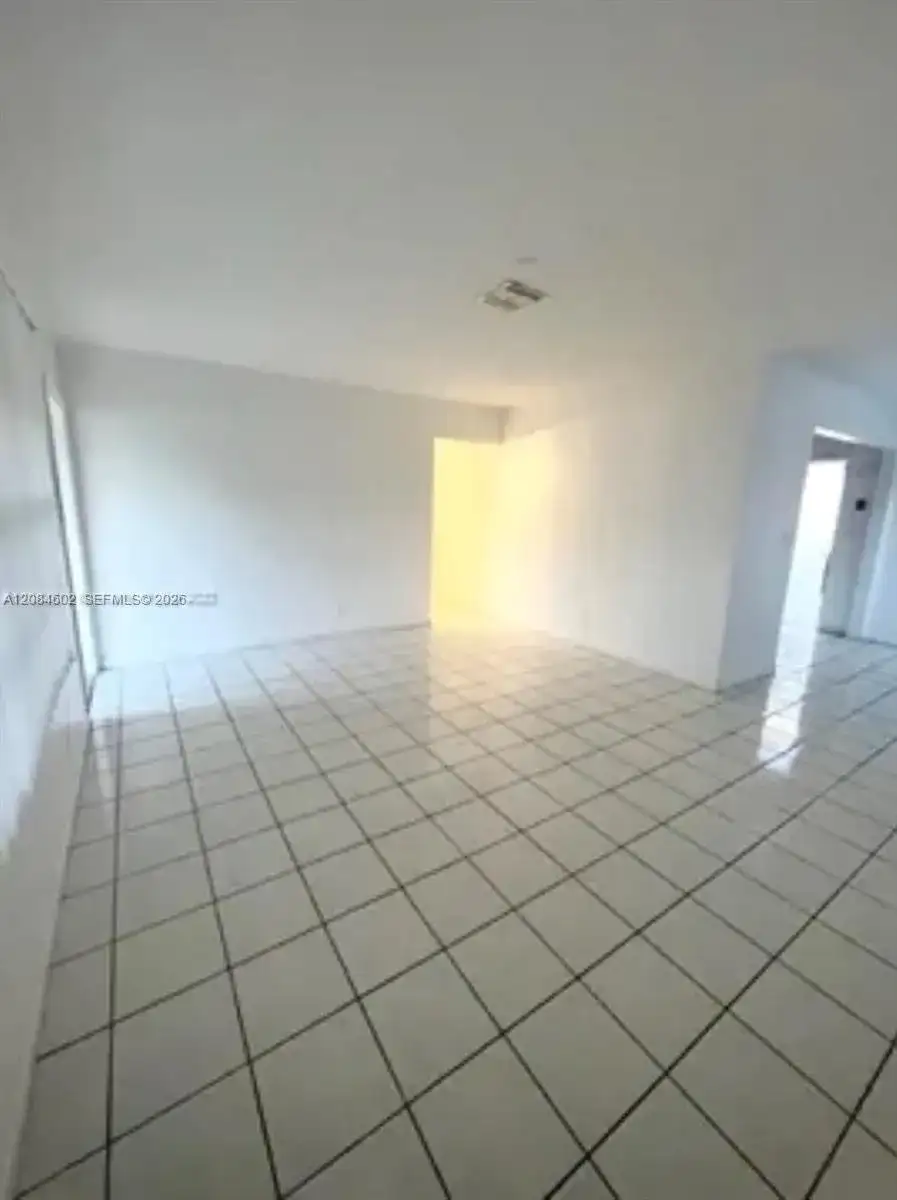 5219 SW 43rd Ter # 2, Dania Beach FL 33314 photo 5