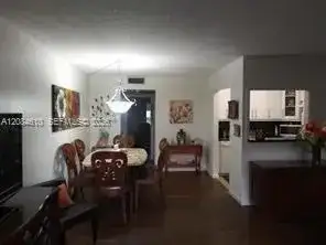 516 Mansfield M # 516, Boca Raton FL 33434 photo 2