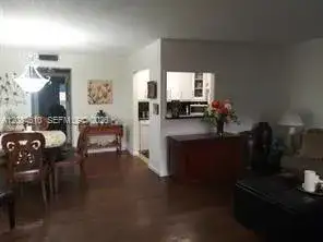 516 Mansfield M # 516, Boca Raton FL 33434 photo 3