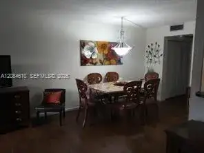 516 Mansfield M # 516, Boca Raton FL 33434 photo 4