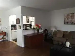 516 Mansfield M # 516, Boca Raton FL 33434 photo 5