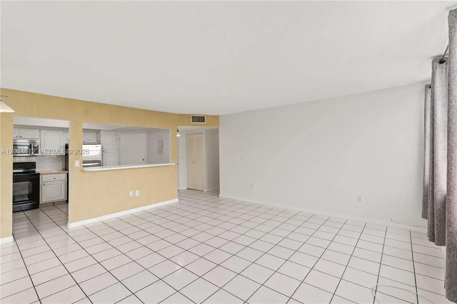1301 NE Miami Gardens Dr # 505W, Miami FL 33179 photo 5