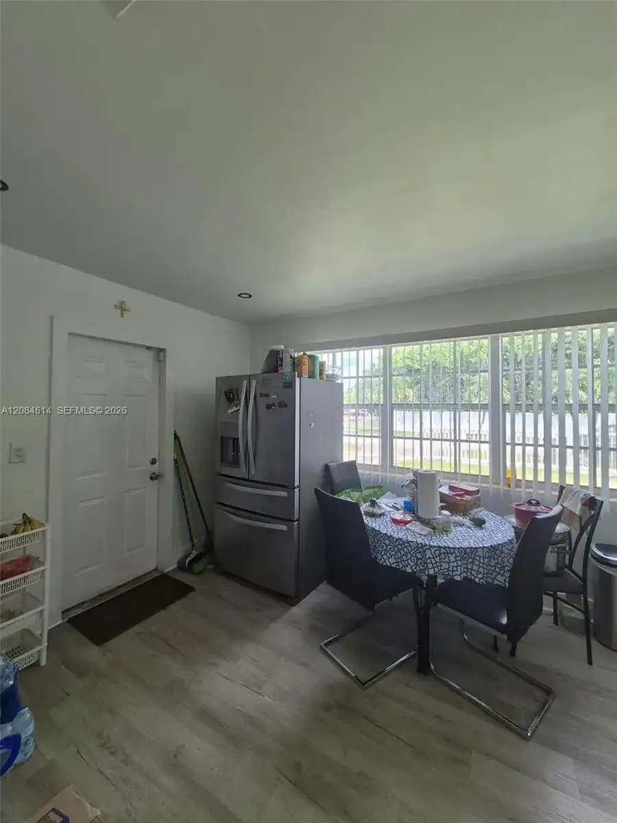 3810 NW 195th St, Miami Gardens FL 33055 photo 4