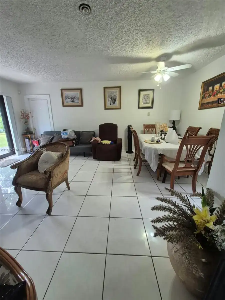 3810 NW 195th St, Miami Gardens FL 33055 photo 5