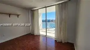 1351 NE Miami Gardens Dr # 302E, Miami FL 33179 photo 2