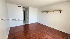1351 NE Miami Gardens Dr # 302E, Miami FL 33179 photo 4