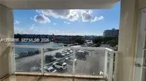 1351 NE Miami Gardens Dr # 302E, Miami FL 33179 photo 5